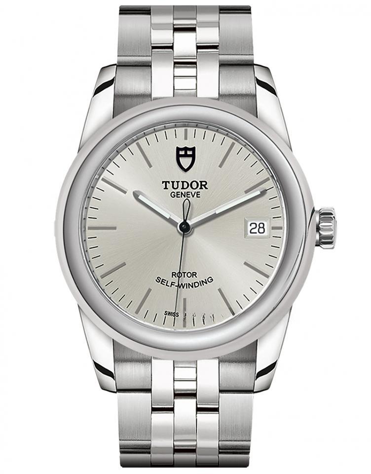 TUDOR M55000-0005