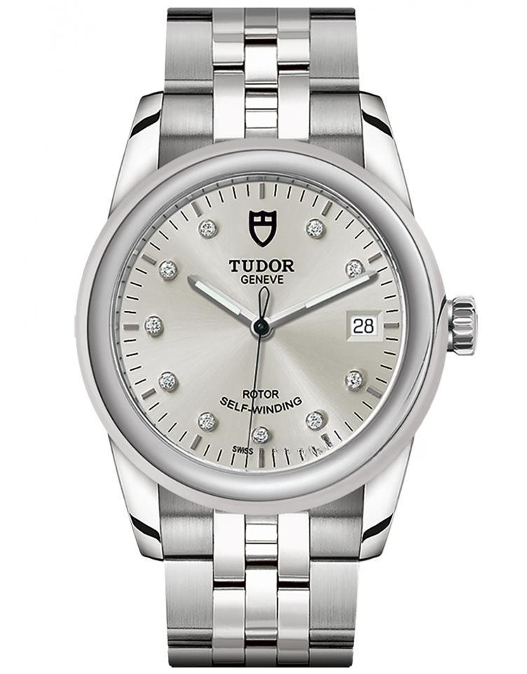TUDOR M55000-0006