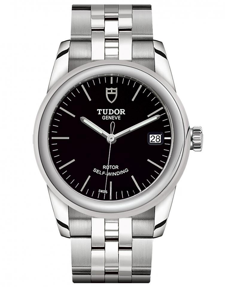 TUDOR M55000-0007