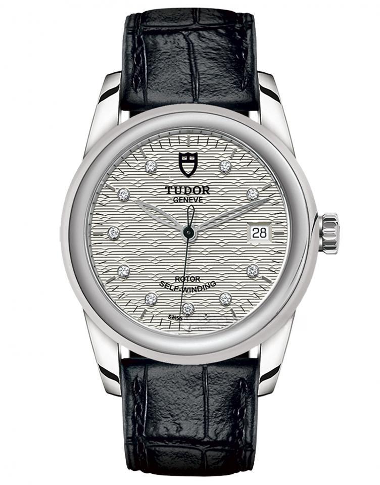 TUDOR M55000-0058
