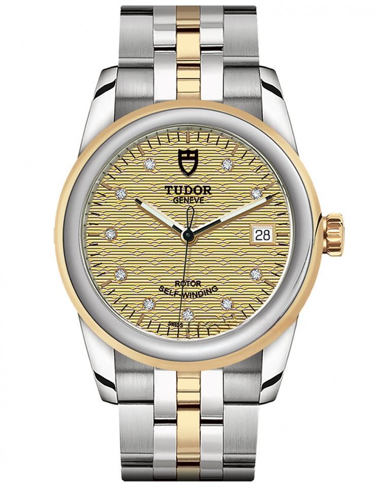 TUDOR M55003-0004