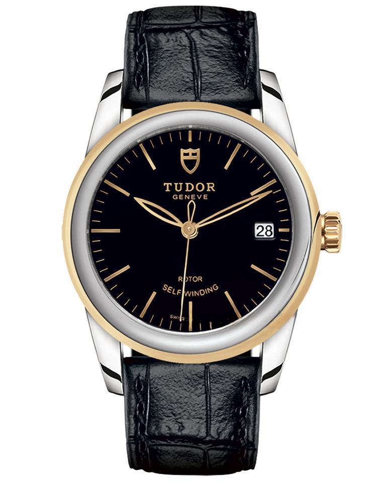 TUDOR M55003-0029