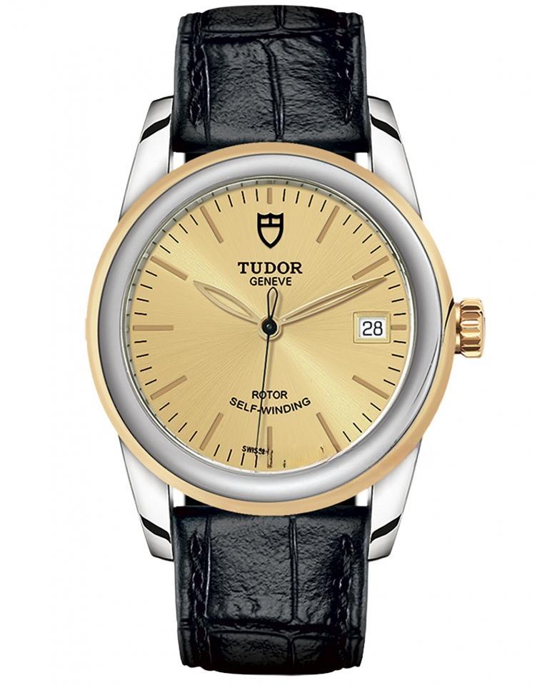 TUDOR M55003-0044