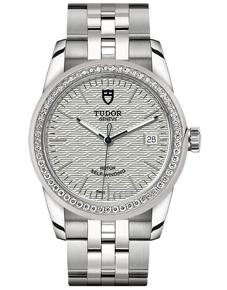 TUDOR M55020-0002