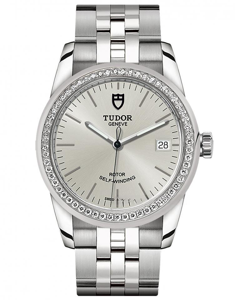 TUDOR M55020-0004