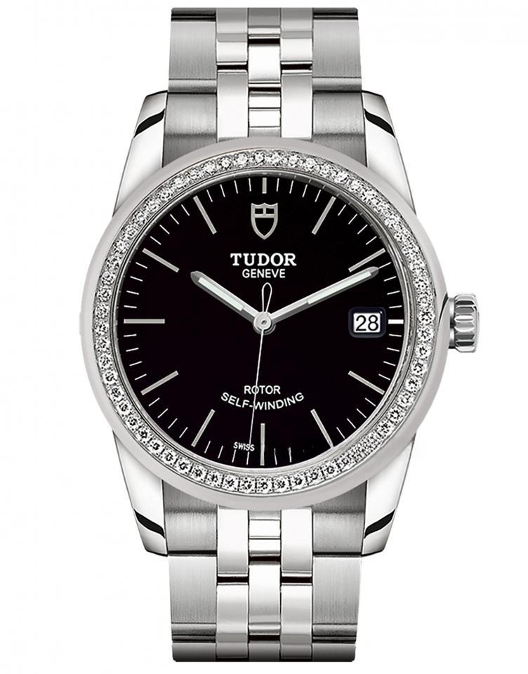 TUDOR M55020-0008