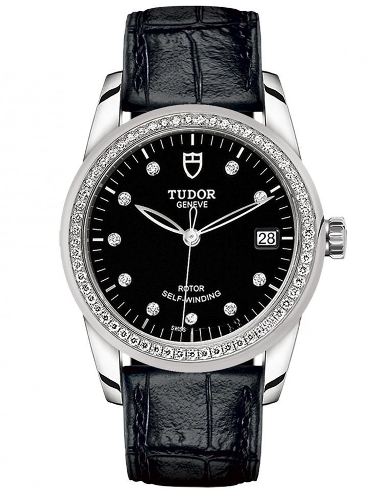 TUDOR M55020-0053