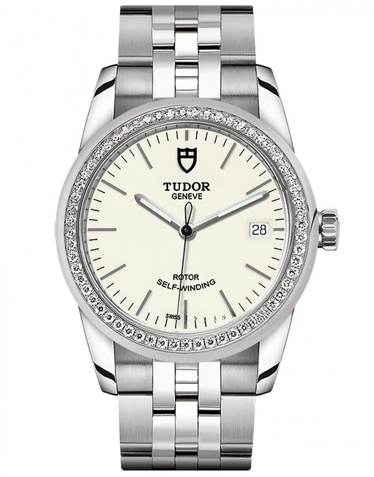 TUDOR M55020-0095