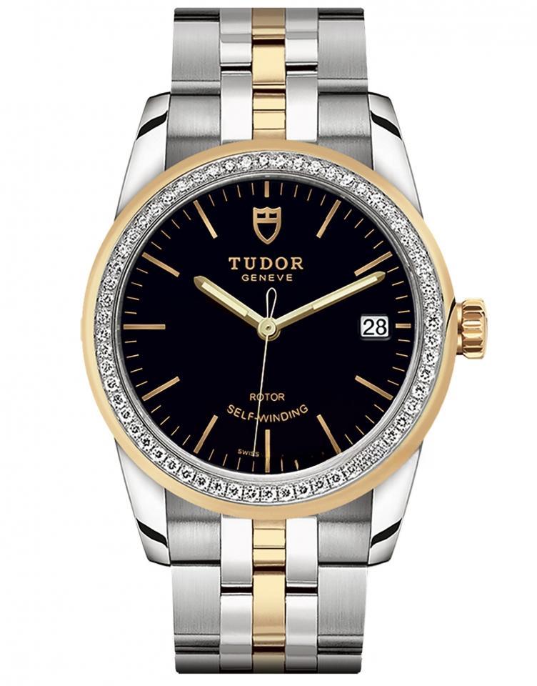 TUDOR M55023-0021