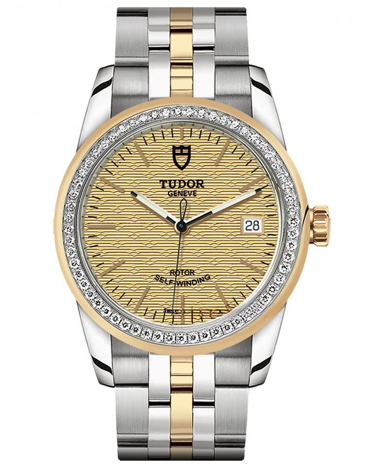 TUDOR M55023-0027