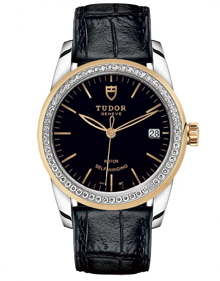 TUDOR M55023-0045
