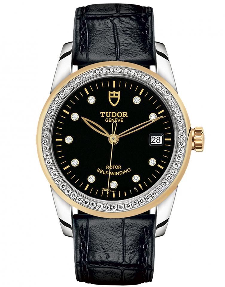 TUDOR M55023-0046