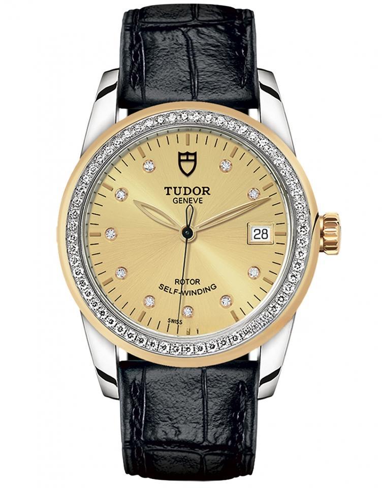 TUDOR M55023-0050
