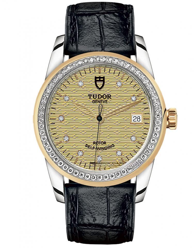 TUDOR M55023-0052