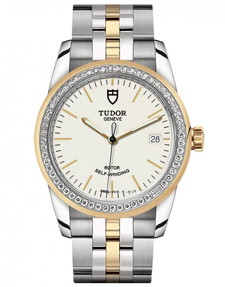 TUDOR M55023-0081