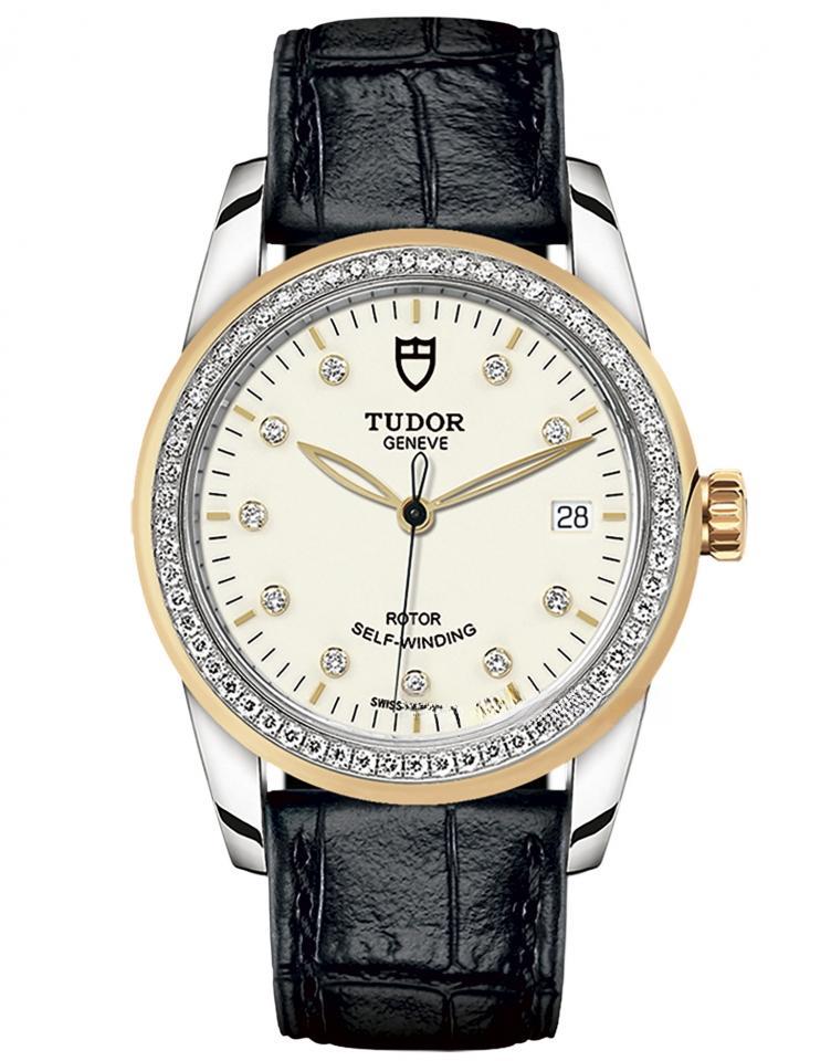 TUDOR M55023-0094