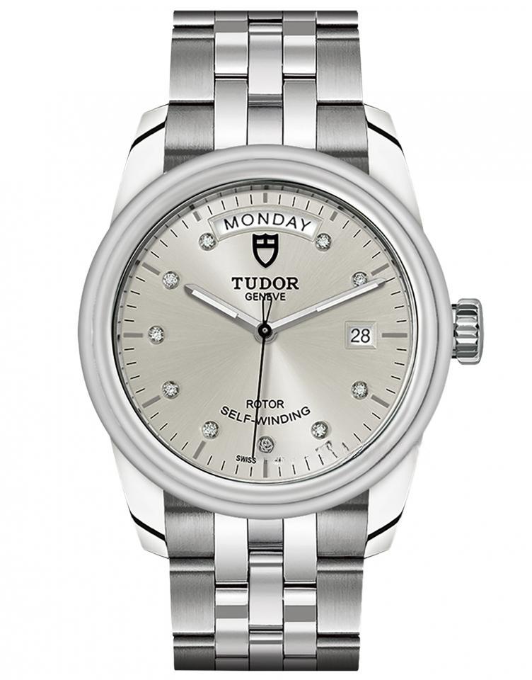 TUDOR M56000-0006