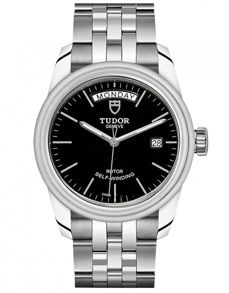 TUDOR M56000-0007