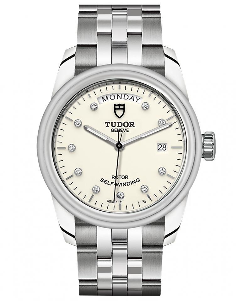 TUDOR M56000-0182