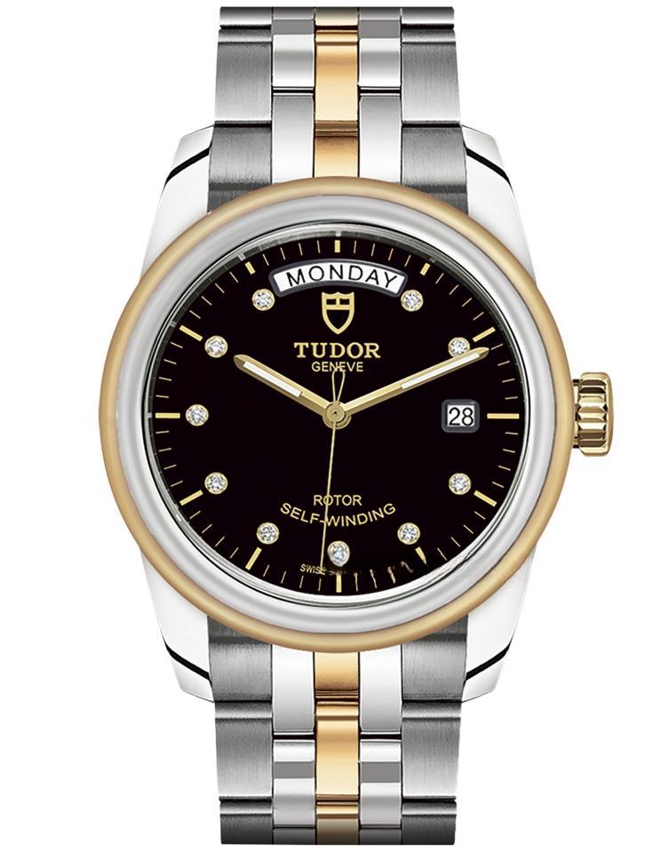 TUDOR M56003-0008