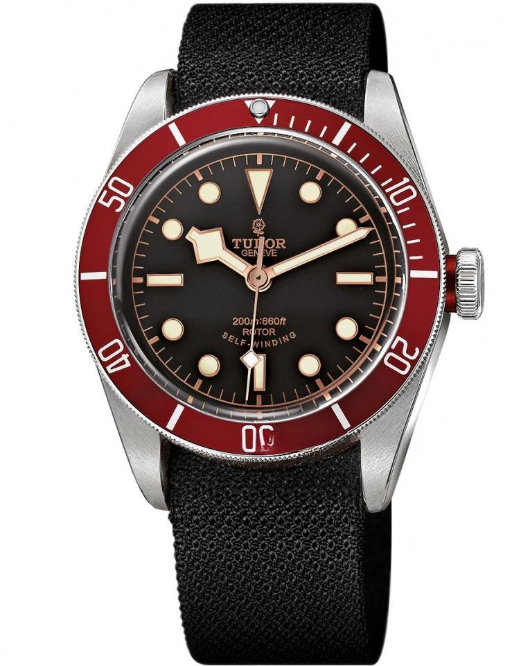TUDOR 79220R