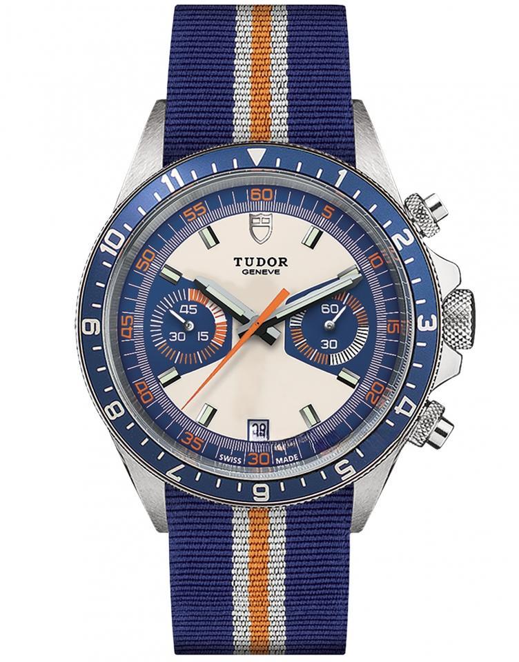 TUDOR M70330B-0003