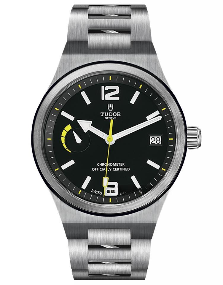 TUDOR M91210N-0001