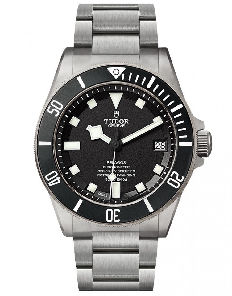 TUDOR M25600TN-0001