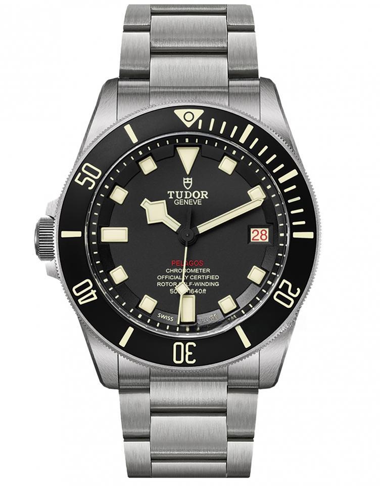 TUDOR M25610TNL-0001
