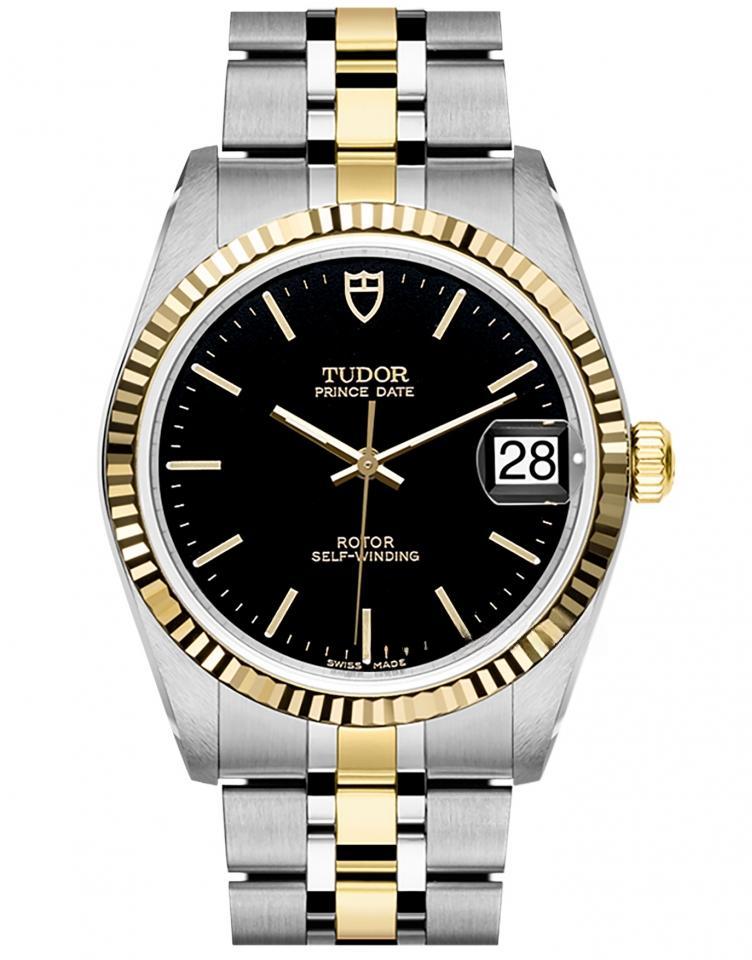 TUDOR M74033-0003