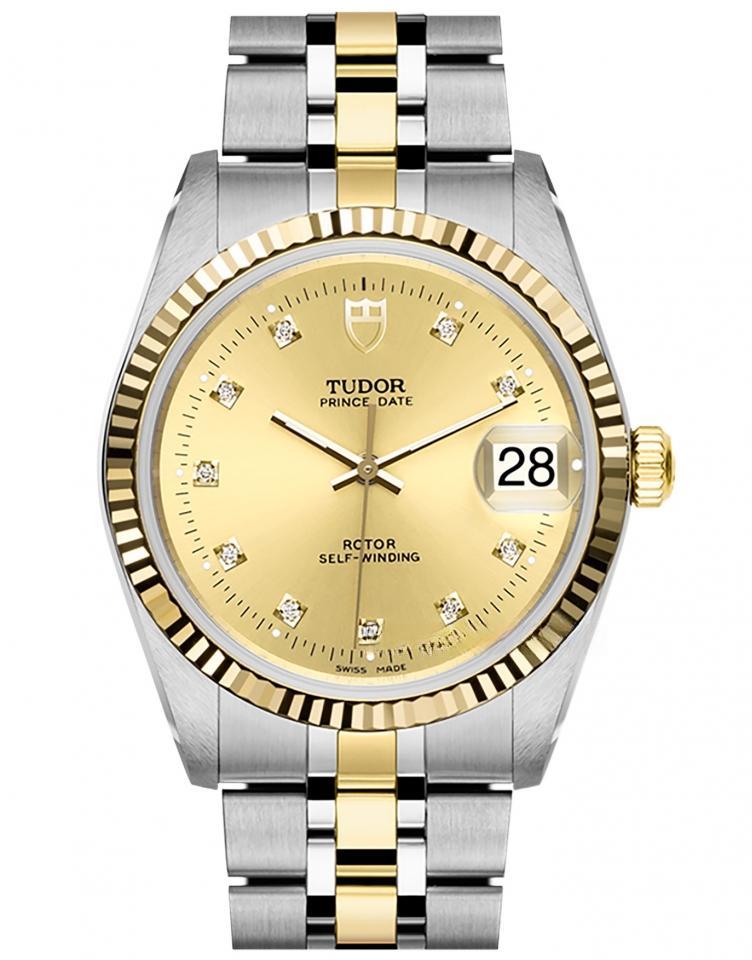 TUDOR M74033-0015