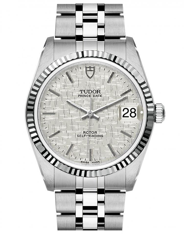 TUDOR M74034-0002