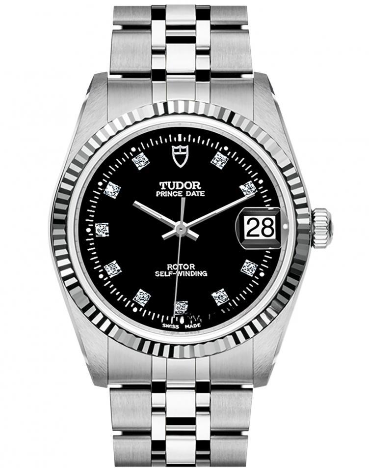 TUDOR M74034-0006