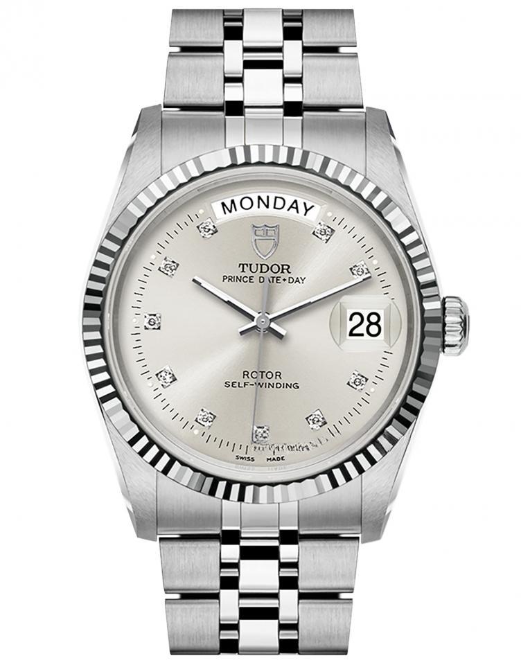 TUDOR M76214-0017