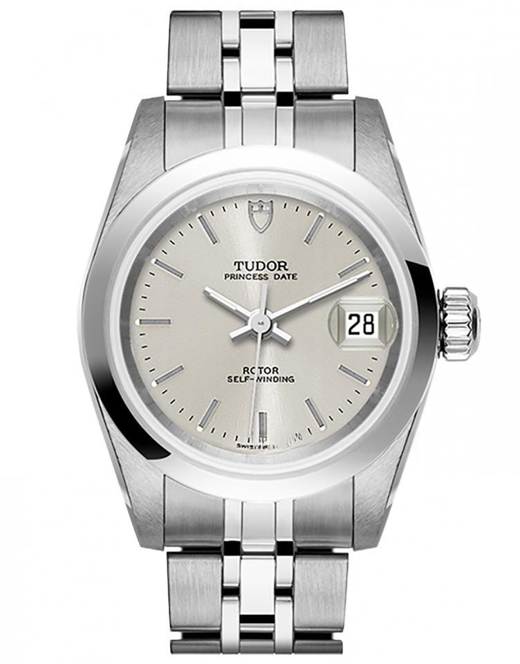 TUDOR M92400-0007