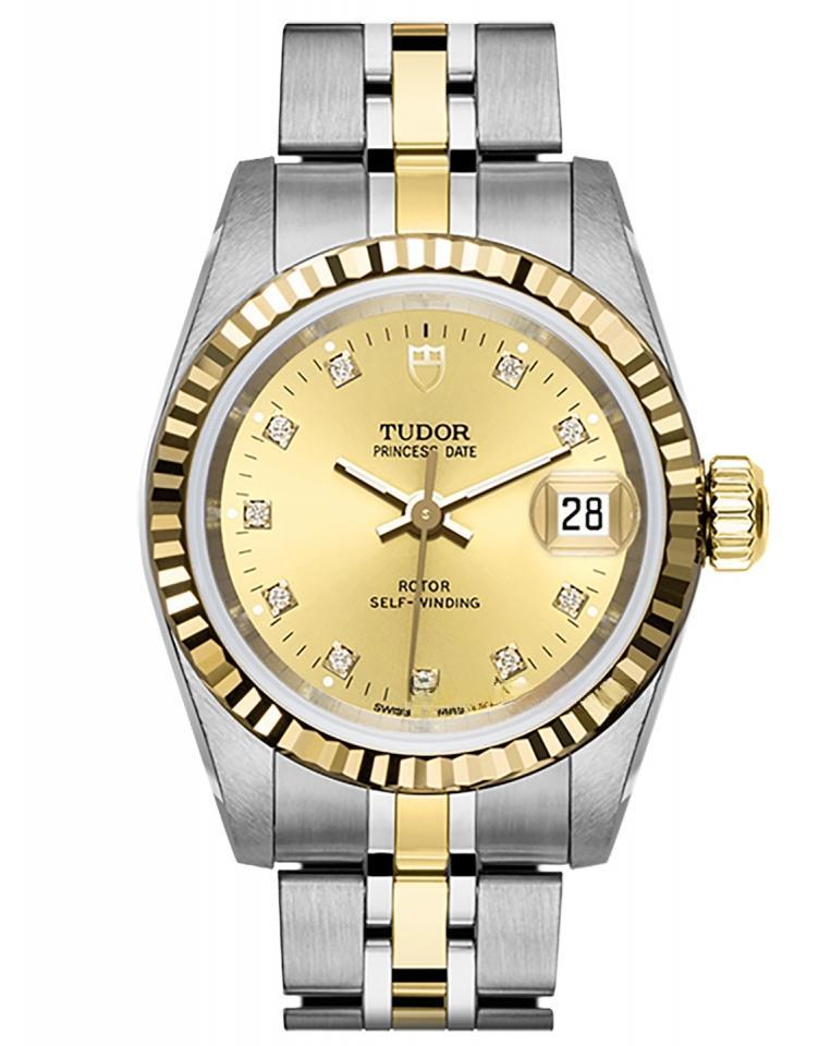 TUDOR M92413-0006