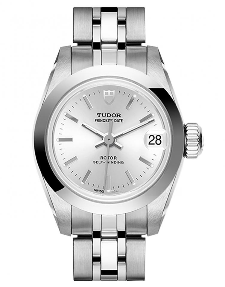 TUDOR M92500-0006