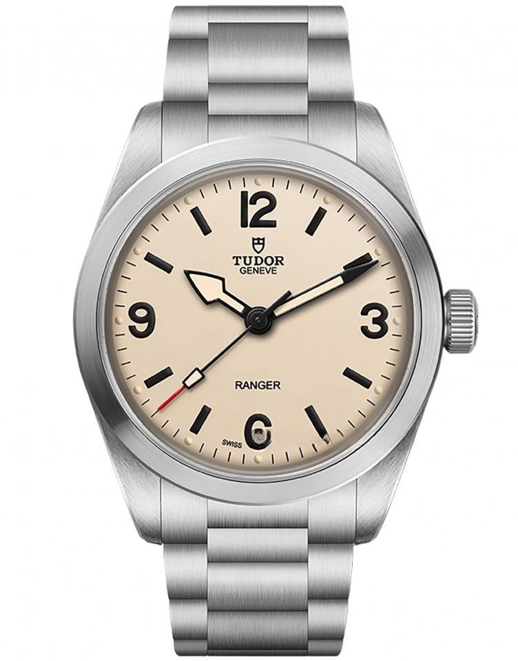 TUDOR M79930-0003