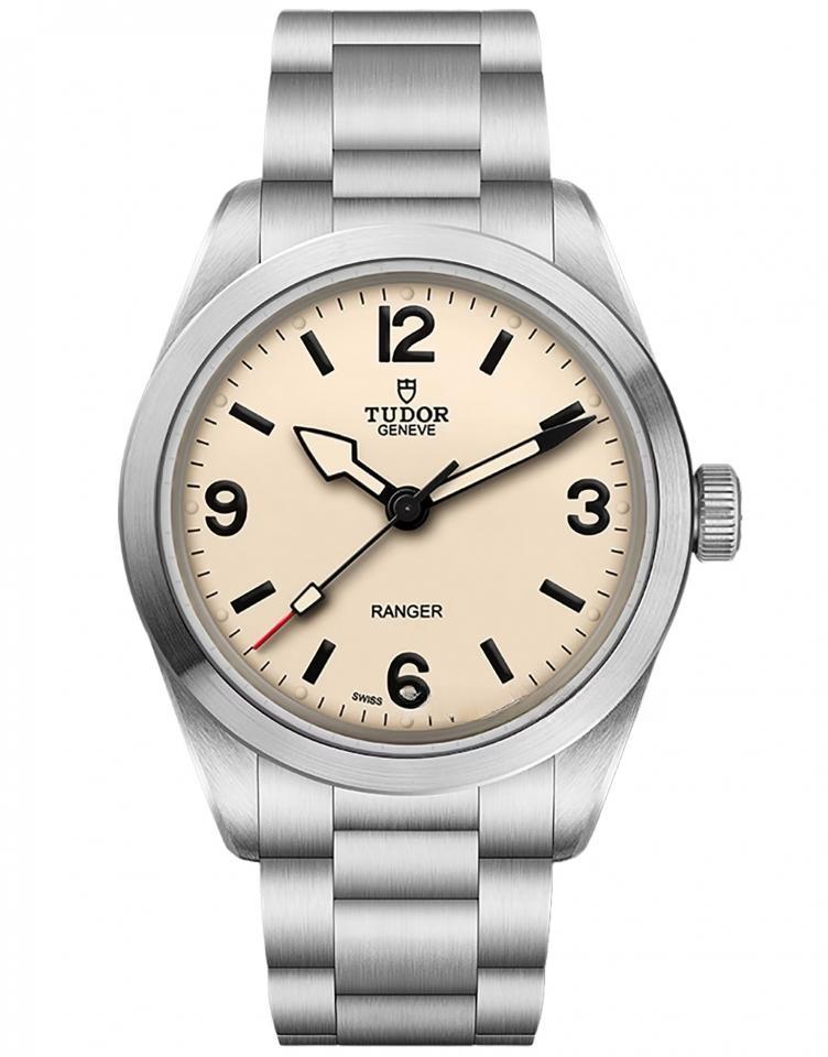 TUDOR M79950-0008
