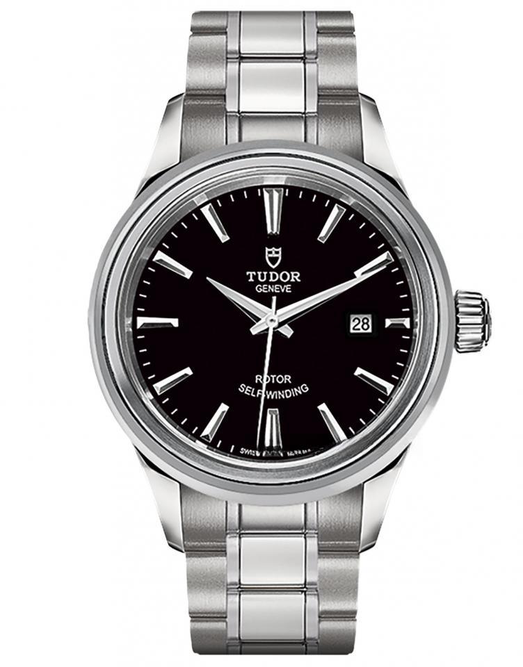TUDOR M12100-0002