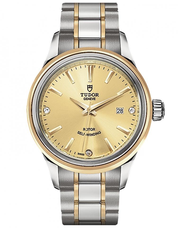 TUDOR M12103-0004