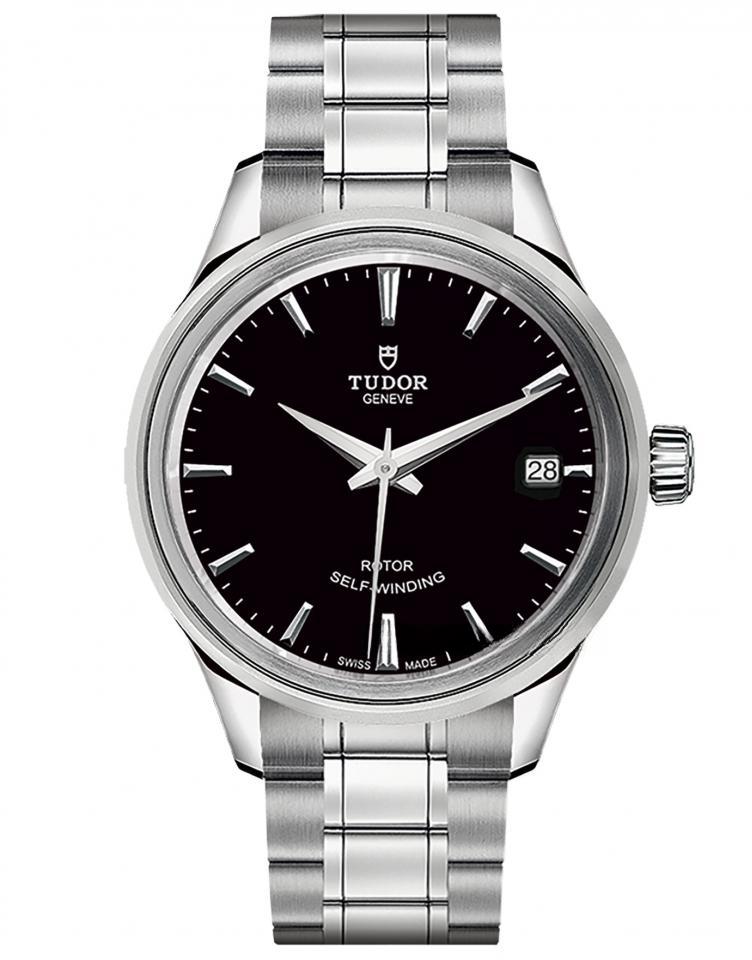 TUDOR M12300-0002