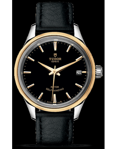 TUDOR M12303-0009