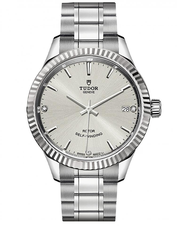 TUDOR M12310-0007