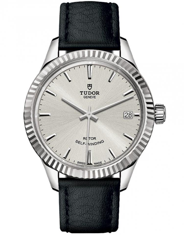 TUDOR M12310-0021