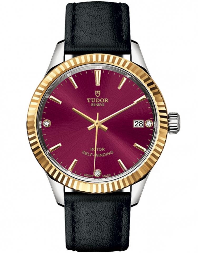 TUDOR M12313-0024