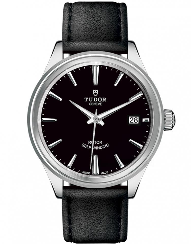 TUDOR M12500-0006