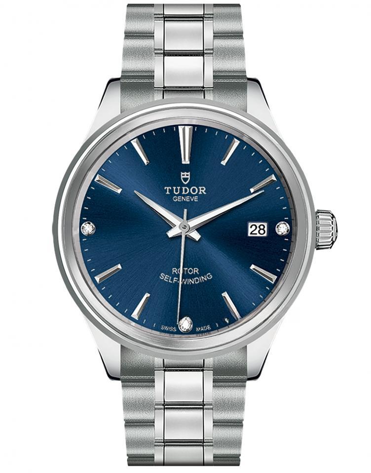 TUDOR M12500-0013