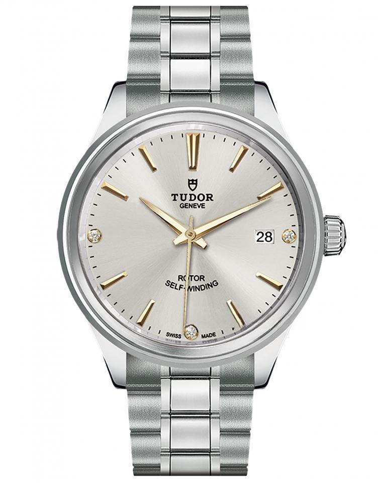 TUDOR M12500-0019