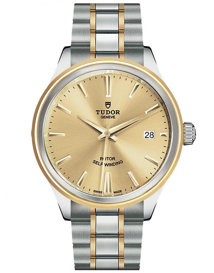 TUDOR M12503-0001